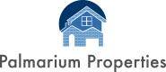 Palmarium Properties