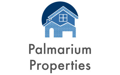 Welcome To Palmarium Properties & Our New Website!